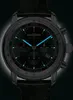Zeppelin LZ 14 Marine 8888-4 quartz watch Podgląd zdjęcia produktu 13