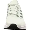 Buty Adidas Galaxy 6 IE8135 Podgląd zdjęcia produktu 11