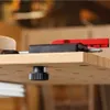 Bessey WNS-SET-MFT Horizontálna sťahovacia svorka pre Náhľad obrázku produktu 13