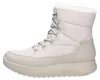 JOYA Damen Stiefel Tiffany STX beige, beige, Gr.39 2/3 Produktbild-Vorschau 2