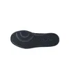 Adidas Obuv Hoops Mid 20, B44621 Náhľad obrázku produktu 5