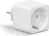 Philips Hue Smart Plug inteligentne gniazdo wtykowe Podgląd zdjęcia produktu 7