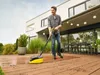Kärcher Hochdruckreiniger K 7 Premium Smart Control Flex Produktbild-Vorschau 5