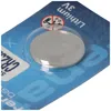 CR2325 Lithium Batterie IEC CR2325 5er Set Produktbild-Vorschau 3