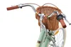BIKESTAR Alu Kinderfahrrad ab 9-10 Jahre | 24 Zoll City Produktbild-Vorschau 8