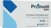 Promotil Men Granulat für Männer mit Kunderwunsch, 30 St. Produktbild-Vorschau 2