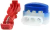 Reparatur-Set mit 250m Begrenzungskabel 2,7mm, 300 Haken, Produktbild-Vorschau 8