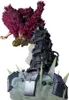 One Piece FiguartsZERO PVC soška Extra Battle of Monsters Náhled obrázku produktu 1
