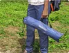 Bestway Polyester Fiberglas aufblasbar und Camping Zelt Produktbild-Vorschau 17