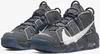 Chaussures Nike Air More UpTempo 96 DQ5014068 Voir les images du produit 3