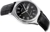 Montre Casio ty298700 Voir les images du produit 3