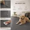 Berti Graf, samolepiace vinylové panely LVT, hrúbka 2 mm, Náhľad obrázku produktu 5