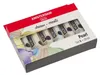 Royal Talens17820506 Vernice acrilica AMSTERDAM Pearl 6 x Anteprima dell’immagine prodotto 5