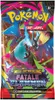 Pokemon Mega Entwicklung Fatale Flammen Booster Display Produktbild-Vorschau 4