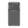 A product shot of a phone case. Produktbild-Vorschau