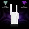 Strong AX1800 Netzwerk-Repeater 1800 Mbit/s Weiß Podgląd zdjęcia produktu 18