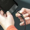 SP Connect SPC+ Smartphone Band Lang Anteprima dell’immagine prodotto 2