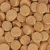 Küfa Knuspermünzen 2kg Produktbild-Vorschau 3