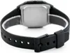 Casio Digitale Herrenuhr Nyongo schwarz One size Produktbild-Vorschau 4