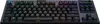 Logitech G G915 TKL, Bezprzewodowy, RF Wireless + Podgląd zdjęcia produktu 3