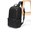 pacsafe sac à dos de loisirs sac à dos pour ordinateur Voir les images du produit 19