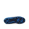 ADIDAS COPA SENSE.4 FxG J NAVBLU/FTWWHT/BLURUS 38 Produktbild-Vorschau 4