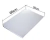 Aqbau® Piastra di base per stufe Piastra di base per stufe Anteprima dell’immagine prodotto 2