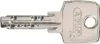 Abus 460/150Hb230 + Ush Voir les images du produit 12