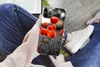 MuchoWow® Handyhülle Schutzhülle Hülle für iPhone 13 Pro Produktbild-Vorschau 3