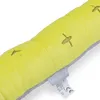 Beeztees Hide and Seek Schlange – Snackspielzeug für Hunde Produktbild-Vorschau 9