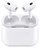 Apple AirPods Pro - 2. Generation - True Wireless-Kopfhörer Produktbild-Vorschau 9