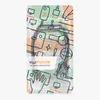 kwmobile 2x Uhrenarmband für Xiaomi Mi Smart Band 6 / Mi Produktbild-Vorschau 7