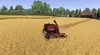 BigBen Farmer´s Dynasty [PS4] Produktbild-Vorschau 10
