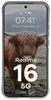 Robuste Handyhülle für Realme 16 5G, Bizon Case Tur, Produktbild-Vorschau 5