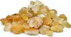 Cytryn (surowy kamień) 50 g Podgląd zdjęcia produktu 1