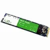 Disco rigido Western Digital GREEN SATA III SSD m.2 545 Anteprima dell’immagine prodotto 8