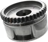 VAICO V38-0549 Nockenwellenversteller für NISSAN Qashqai / Produktbild-Vorschau 7
