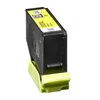 Epson Tintenpatrone yellow Claria Premium 202 XL     T 02H4 Produktbild-Vorschau 6
