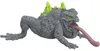 schleich 70857, 7 Jahr(e), Mehrfarbig, Kunststoff Produktbild-Vorschau 1