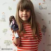 Lottie Doll Schoolgirl Voir les images du produit 6