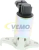 VEMO V40-63-0036 AGR-Ventil für OPEL Astra G CC (T98) Produktbild-Vorschau 6