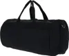 LACOSTE sac de sport Neocroc Gym Bag Noir Voir les images du produit 4
