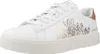 Skechers Damen Sneaker, weiß(weiwmlt), Gr. 37 Produktbild-Vorschau 1