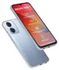 Telefoonschaal voor Xiaomi Redmi Note 17 Pro Max 5G, Productafbeelding-voorbeeld 3