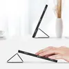Dux Ducis Domo puzdro z ekokože so stojanom pre Samsung Tab Náhľad obrázku produktu 5