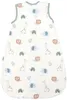 TupTam Baby Sommer Schlafsack 0.5 TOG aus  en Materialien, Produktbild-Vorschau 5