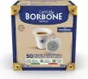 Caffè Borbone Miscela Rossa Anteprima dell’immagine prodotto 15