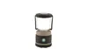Robens Lighthouse, oplaadbare campinglamp Productafbeelding-voorbeeld 5