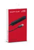 SPEEDLINK SNAPPY SLIM 480 Mbit/s černá Náhled obrázku produktu 3