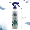 Frida Lufterfrischer Raumspray 460 ml - Chicka Dee Raumduft  Produktbild-Vorschau